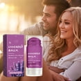 thumbnail image 1 of Xihbxyly Crema para Peinar El Cabello, Crema Mate de Fijación Fuerte, Potenciador de Textura No Grasa, Crema Flexible para Controlar El Frizz, Cuidado Diario, Cuidado Capilar Masculino, Tamaño Prácti, 1 of 7