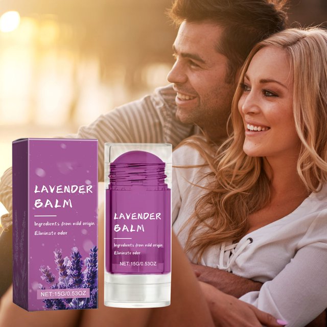 Xihbxyly Crema para Peinar El Cabello, Crema Mate de Fijación Fuerte, Potenciador de Textura No Grasa, Crema Flexible para Controlar El Frizz, Cuidado Diario, Cuidado Capilar Masculino, Tamaño Prácti