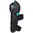 thumbnail image 2 of Seven Youth Unite Knee Guard (Black, One Size), 2 of 4
