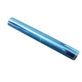 thumbnail image 1 of Flexible Reflective Mirror Sheets Self-Adhesive PET Mirror Tiles Non-Glass Mirror, 1 of 8