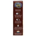 thumbnail image 5 of Lundberg - Organic Risotto Creamy Parmesan - 5.5 oz., 5 of 5