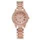 thumbnail image 1 of Reloj de cuarzo para mujer, nuevo reloj de moda para mujer, reloj de cuarzo informal para mujer, pulsera con caja de regalo, reloj para mujer., 1 of 3