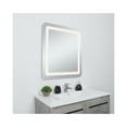 thumbnail image 3 of Elegant Kitchen & Bath SK10123 Stainless Steel Kitchen Sink, Silver, 3 of 6