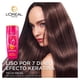thumbnail image 3 of Shampoo L'Oréal Paris Dream Liso Efecto Keratina, Anti frizz 72hrs 370ml, 3 of 4