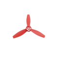 thumbnail image 5 of 12 Pieces Rc Plane Cw Ccw Propellers Props For Parrot Bebop Quadcopter - 3 Colors Black , White Red, 5 of 5