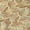 Wheat, variant on Addison Rugs Chantille Indoor/Outdoor Transitional Botanical Black Machine Washable Rectangle Rug, 10' x 14'