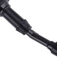 thumbnail image 6 of 4X Ignition Coil and Iridium Spark Plug Combo for Ford Fusion 1.5L 2014-2020 & Escape 1.5L 2017-2019, Replacement for UF-735, DS7Z12029B, ILZNAR8A7G, 91924, Engine Ignition System, 6 of 6