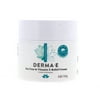 Derma-E Tea Tree & Vitamin E Relief Cream, 4 oz