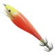 thumbnail image 1 of Cebo Luminoso para Jigging Con Cuentas Integradas Que Brillan en Herramientas Pesca Nocturna (estilo E), 1 of 6