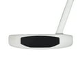 thumbnail image 2 of Lynx Golf Predator PD03 Putter 34", 2 of 5