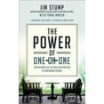 thumbnail image 3 of The Power of One-On-One, 3 of 4