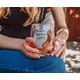 thumbnail image 4 of Set de copas de vino Toynk Disney Fox and the Hound 600 ml x2, 4 of 7
