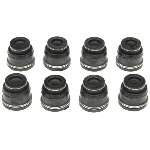 Mahle Engine Valve Stem Oil Seal Set SS20183