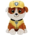 thumbnail image 1 of Beanie Animal, Plush Toy, 1 of 2