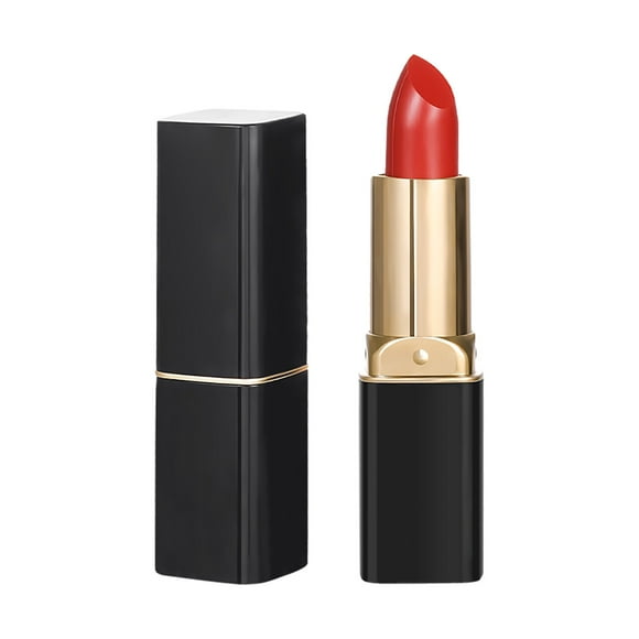 VOKE Velvet Mist Lipstick: Superior Texture Lasting Charm Sparkly Snow Lip Shiner Lipstick Metallic Lip Gloss for Kids 10-12 Eva Gloss Ink Lip Stain The Creme Shop Lip Stain Adult Lipstick Lip Stick