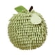 thumbnail image 1 of Toallas de mano felpudas, juegos de toallas suaves y absorbentes, toallas decorativas y bonitas para secarse las manos en la cocina y el baño, 1 of 5