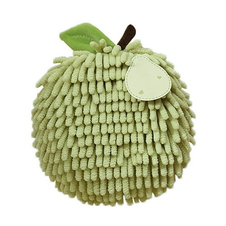 

Carved Brush Pot Temporary Pool Fencing No Drill Kitchen Silicone Brush Set Toilet Bowl Brush And Holder Silicone Fabric Softener Dryer Bar Carved Brush Pot Rug Shampoo for Carpet Silicone Cleaning