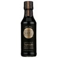 thumbnail image 2 of (2 pack) San J Tamari Soy Sauce Organic, 10 Fl oz, in a Glass Bottle, 2 of 6