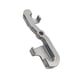 thumbnail image 5 of Herramienta genérica para doblar tubos de freno, accesorios resistentes al desgaste para tubos de freno estándar de 5 mm, 5 of 8