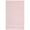 Pink/Ivory, variant on SAFAVIEH Abstract Brock Geometric Area Rug, Gold/Ivory, 5' x 8'