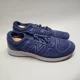 thumbnail image 1 of New Balance Mens Size 11 Fresh Foam Arishi MARISSN2 Blue Running Shoes Sneakers, 1 of 6