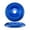 Blue, variant on Angle Grinder Grinding Wheel,Wood Carving Disc,Carbide Cutting Disc for Woodworking Sculpting Polishing,Power Shaping Grinding Wheel Disc-Silver