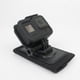 thumbnail image 2 of Inteprter Clip de Clips de teléfono móvil ligeros extraíbles Soportes autoadhesivos Soporte fijo portátil resistente al desgaste para Accesorios de cámara y óptica, 2 of 6
