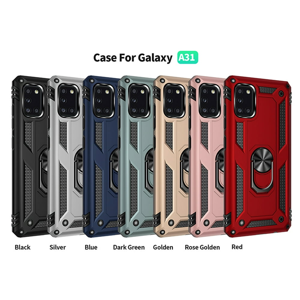 samsung galaxy a31 phone case