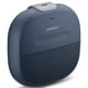 thumbnail image 2 of Bocina Portatil Bose Bluetooth SoundLink Micro Azul - S017 Bose 783342-0500, 2 of 4