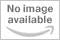 Just Toys Hello Kitty H20 squishme Violet