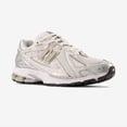 thumbnail image 4 of New Balance Fashion Shoes Men's Sneakers M1906RI, 4 of 6