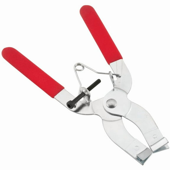 Bike Master 152172 Piston Ring Installer