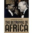 thumbnail image 1 of Pre-Owned The Betrayal of Africa (Groundwork Guides) Paperback, 1 of 1