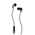 thumbnail image 2 of Audifonos Skullcandy Lightning Alambricos In Ear negro Skullcandy NA, 2 of 6