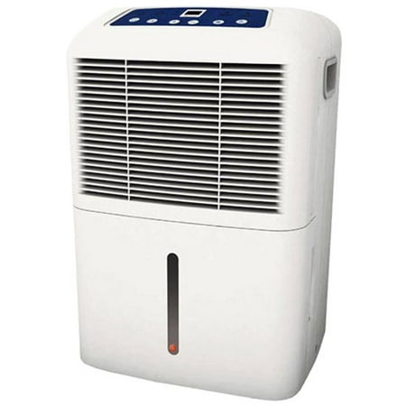 Sunpentown 65-Pint Dehumidifier ï ï¾ SD-65E