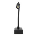 thumbnail image 2 of Lampe de Travail à LED, Lampe Flexible à LED Sans Fil Normes Industrielles, 2 of 7
