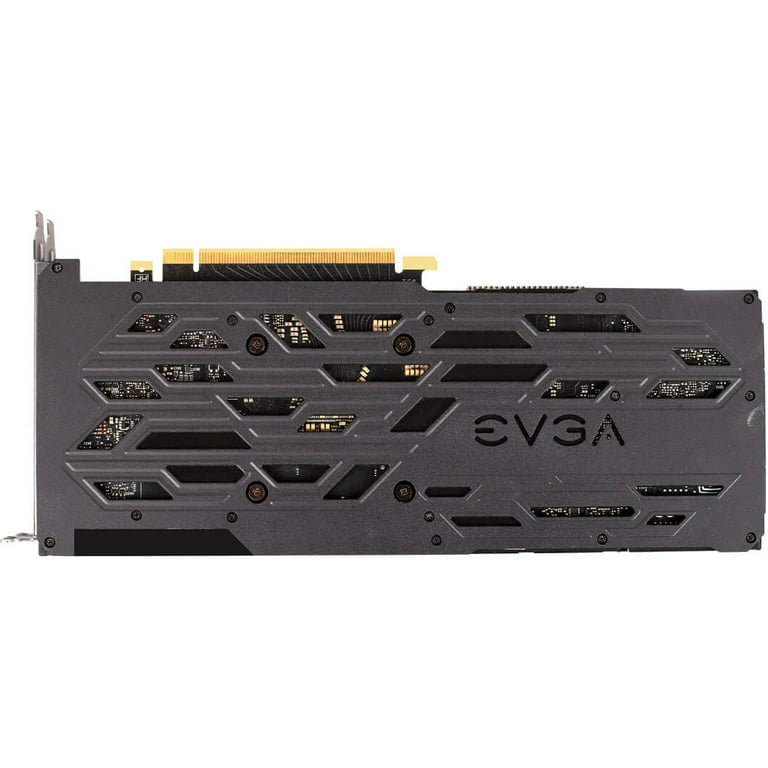 Evga rtx 2070 store xc gaming