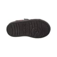 thumbnail image 4 of Naturino Falcotto New Leryn Leather Sneaker, 22, 4 of 5