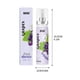 thumbnail image 4 of Nuevo spray bucal refrescante con sabor a frutas. Spray bucal compacto y portátil para un aliento fresco y limpio. 20 ml., 4 of 9