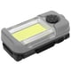 thumbnail image 1 of Lámpara De Emergencia Para Acampar, Antorcha De Luz Plegable Recargable Por USB De 198 G Plegable, Para Caminatas De Patrulla De Campamento ANGGREK DF2718, 1 of 8