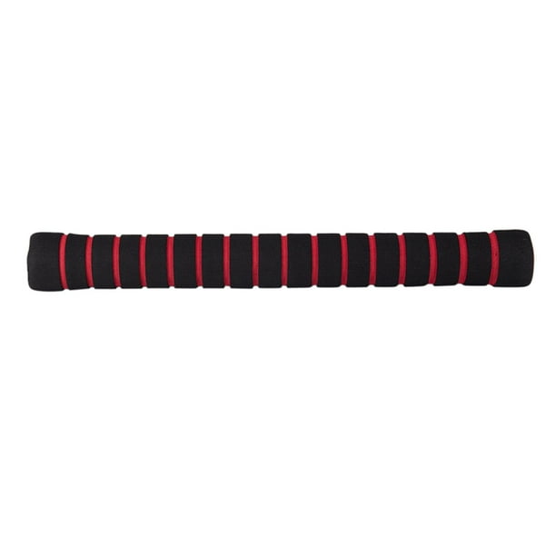 Varilla de Extensión de Barra de Barra de con Mancuernas de 40 Cm para Barra de 26 Mm, Accesorios de Levantamiento de Pesas para Gimnasio en