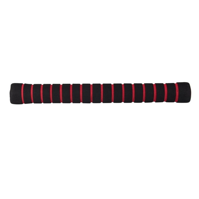 Barra de extensión de mancuernas antideslizante para primera Acolchado de espuma Levantamiento de pesas Extensor de pesas estándar de 1 '' Acces Zulema Barra de extensión con mancuernas de acero
