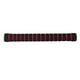 thumbnail image 1 of Varilla de Extensión de Barra de Barra de con Mancuernas de 40 Cm para Barra de 26 Mm, Accesorios de Levantamiento de Pesas para Gimnasio en, 1 of 5