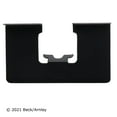 thumbnail image 4 of BeckArnley 084-1292 Disc Brake Hardware Kit, 4 of 4