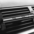thumbnail image 3 of Farfi coche vehículo aire acondicionado ventilación salida ambientador Perfume sólido Clip difusor, 3 of 3