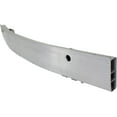 thumbnail image 2 of Rear Bumper Reinforcement Compatible with ACURA TSX 2009-2013 Aluminum Sedan, 2 of 5