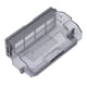 thumbnail image 5 of Caja De Recolección De Polvo Del Robot De Barrido, Confiable, Ampliamente Compatible, Caja De Polvo Del Robot De Barrido De Larga Vida útil Para DJ35, 5 of 7