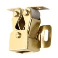 thumbnail image 2 of Pack De 8 Broche Perico Handy Home Dorado 3.2X3 Cm, 2 of 3