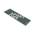 thumbnail image 4 of LJNYFDC Refreshing Cooling Towel Super Soft Three layer Workout Cooling Towel Quick drying Breathable Sports Towel, 4 of 7