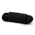 thumbnail image 1 of BRP Sea-Doo OEM 25 Foot Mooring Rope for Switch, 295100825, 1 of 1